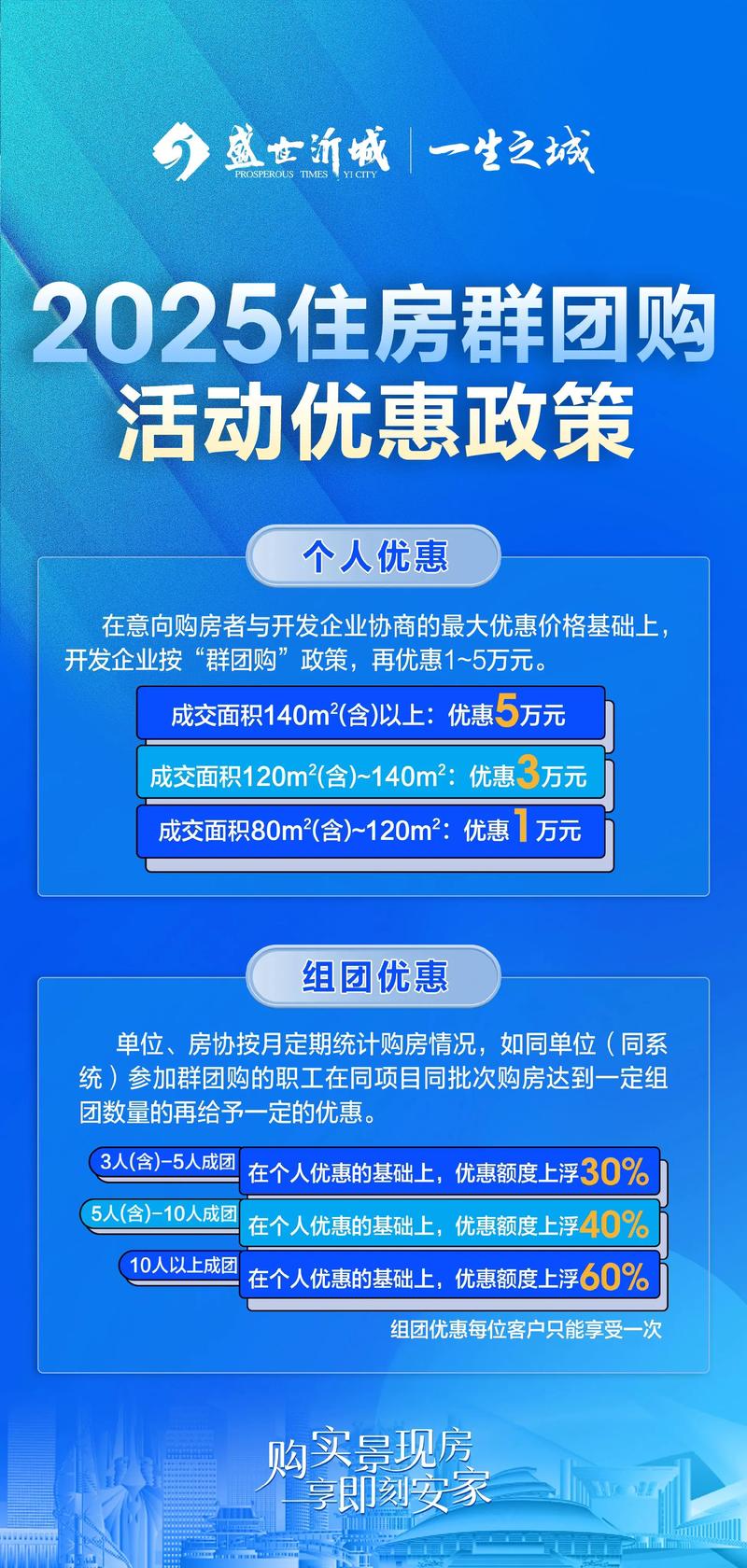 国际贸易之帆：代理角色不可或缺
